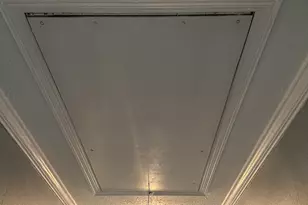 122 Delacy St, Eastman, GA 31023 - Photo 45