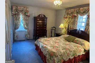 122 Delacy Street, Eastman, GA 31023 - Photo 29