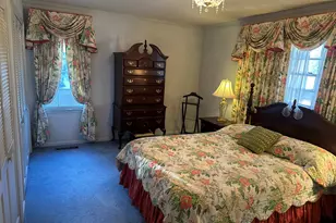 122 Delacy St, Eastman, GA 31023 - Photo 29