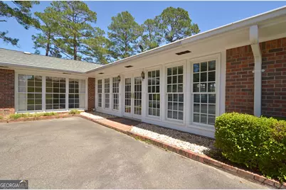 122 Delacy Street, Eastman, GA 31023 - Photo 19