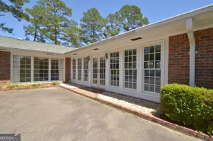 122 Delacy St, Eastman, GA 31023 - Photo 19