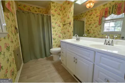 122 Delacy Street, Eastman, GA 31023 - Photo 43