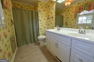 122 Delacy St, Eastman, GA 31023 - Photo 43