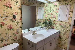 122 Delacy St, Eastman, GA 31023 - Photo 33