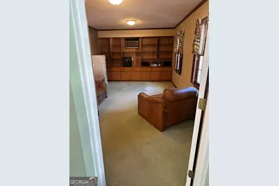 122 Delacy Street, Eastman, GA 31023 - Photo 41