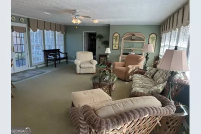 122 Delacy Street, Eastman, GA 31023 - Photo 13