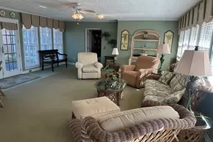 122 Delacy St, Eastman, GA 31023 - Photo 13