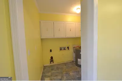 122 Delacy Street, Eastman, GA 31023 - Photo 59