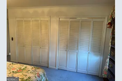 122 Delacy Street, Eastman, GA 31023 - Photo 31