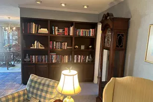 122 Delacy St, Eastman, GA 31023 - Photo 7