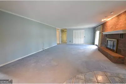 122 Delacy Street, Eastman, GA 31023 - Photo 31