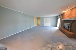 122 Delacy St, Eastman, GA 31023 - Photo 31