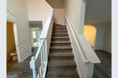 620 Manor Glen Drive, Suwanee, GA 30024 - Photo 3