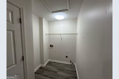 620 Manor Glen Drive, Suwanee, GA 30024 - Photo 11