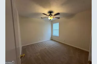 620 Manor Glen Drive, Suwanee, GA 30024 - Photo 13