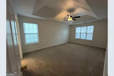 620 Manor Glen Drive, Suwanee, GA 30024 - Photo 15