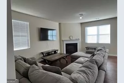 3308 Heatherwood, Gainesville, GA 30507 - Photo 3