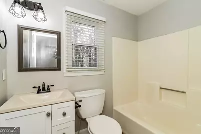 1490 Mill Creek Court SW, Marietta, GA 30008 - Photo 9