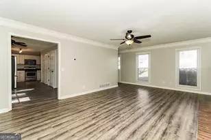 1490 Mill Creek Ct SW, Marietta, GA 30008 - Photo 7