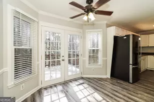 1490 Mill Creek Ct SW, Marietta, GA 30008 - Photo 5