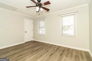 1490 Mill Creek Ct SW, Marietta, GA 30008 - Photo 11