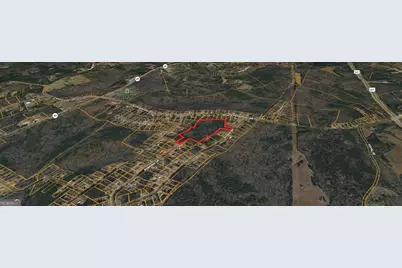 109 Shana Drive SW, Milledgeville, GA 31061 - Photo 3