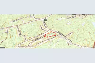 109 Shana Drive SW, Milledgeville, GA 31061 - Photo 7