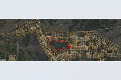 109 Shana Drive SW, Milledgeville, GA 31061 - Photo 5