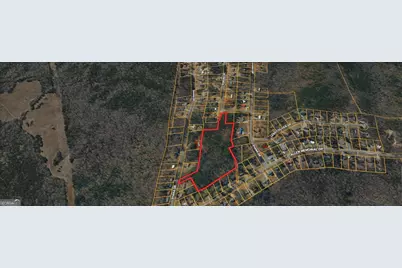 109 Shana Drive SW, Milledgeville, GA 31061 - Photo 1