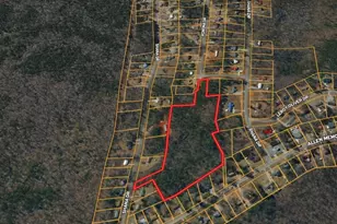 109 Shana Dr SW, Milledgeville, GA 31061 - Photo 1