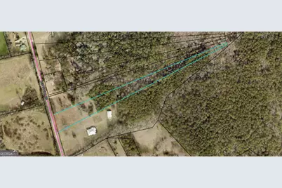 1471 Reid Duvall Road, Madison, GA 30650 - Photo 1