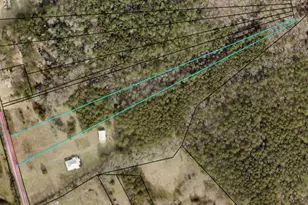 1471 Reid Duvall Rd, Madison, GA 30650 - Photo 1