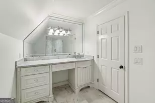 6525 Garett Rd, Buford, GA 30518 - Photo 47