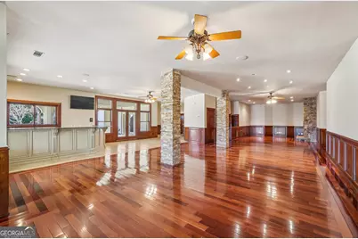 6525 Garett Road, Buford, GA 30518 - Photo 57