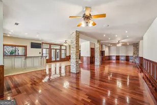 6525 Garett Rd, Buford, GA 30518 - Photo 57