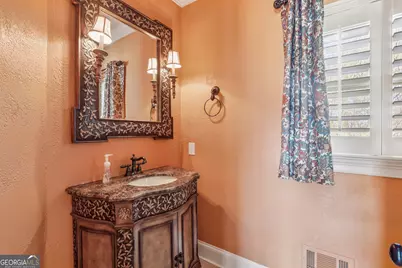 6525 Garett Road, Buford, GA 30518 - Photo 31