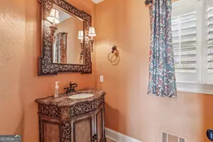6525 Garett Rd, Buford, GA 30518 - Photo 31