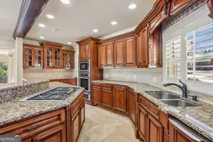 6525 Garett Rd, Buford, GA 30518 - Photo 23