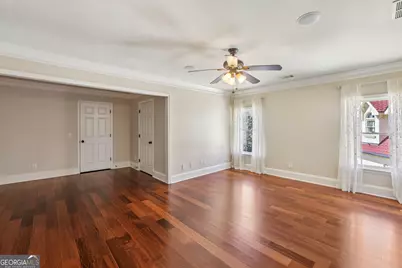 6525 Garett Road, Buford, GA 30518 - Photo 43