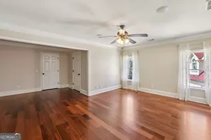 6525 Garett Rd, Buford, GA 30518 - Photo 43