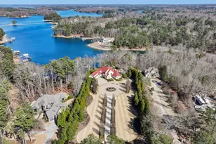 6525 Garett Rd, Buford, GA 30518 - Photo 3