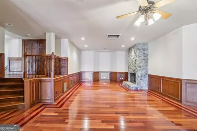 6525 Garett Road, Buford, GA 30518 - Photo 61