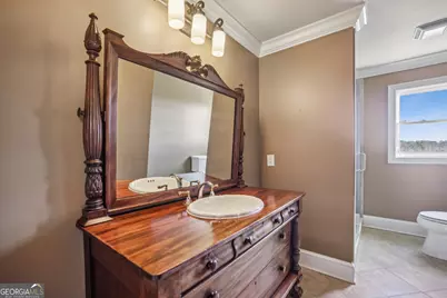 6525 Garett Road, Buford, GA 30518 - Photo 55