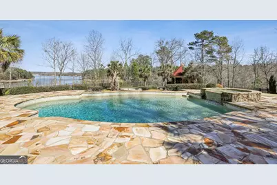 6525 Garett Road, Buford, GA 30518 - Photo 71
