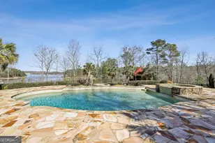 6525 Garett Rd, Buford, GA 30518 - Photo 71