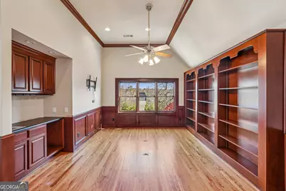6525 Garett Road, Buford, GA 30518 - Photo 53
