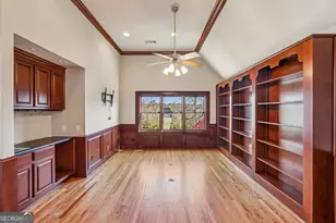 6525 Garett Rd, Buford, GA 30518 - Photo 53