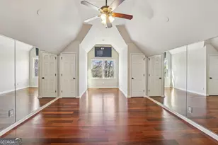 6525 Garett Rd, Buford, GA 30518 - Photo 49