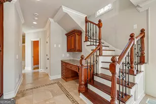 6525 Garett Rd, Buford, GA 30518 - Photo 29