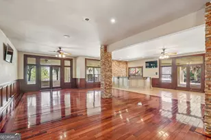 6525 Garett Rd, Buford, GA 30518 - Photo 59
